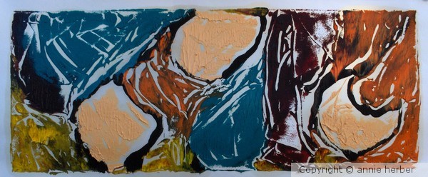 monoprint10