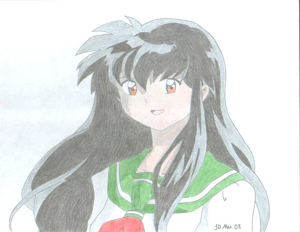 Kagome