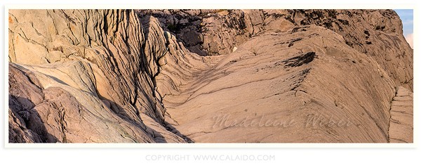 •Stories of Rocks II•