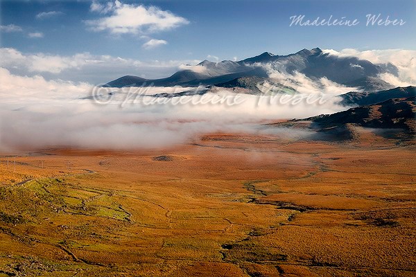 visit south west kerry !