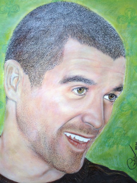 roy keane
