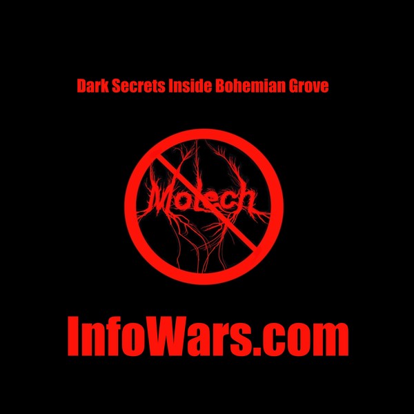 Dark Secrets Inside Bohemian Grove