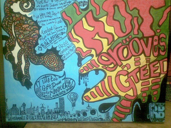 afroflya 