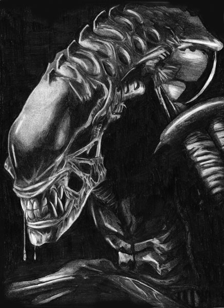 Alien2