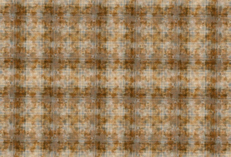 Digital Design 28