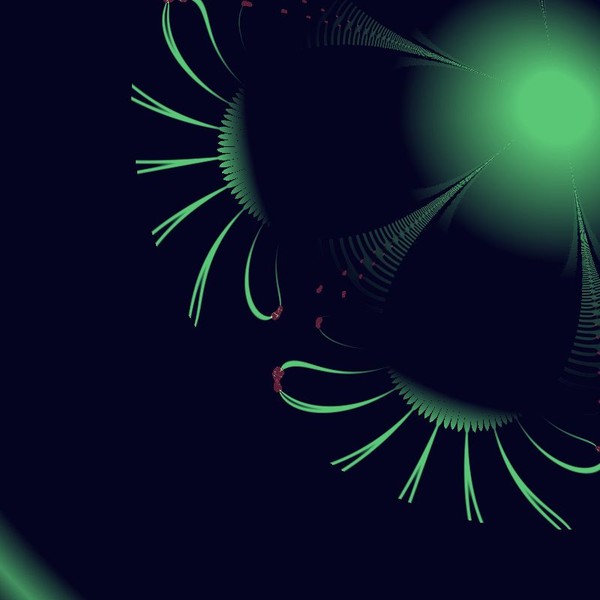 Satellite