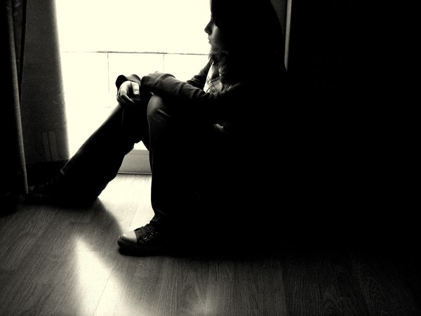 feelings
