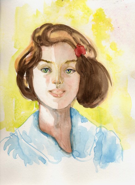 Nikolka