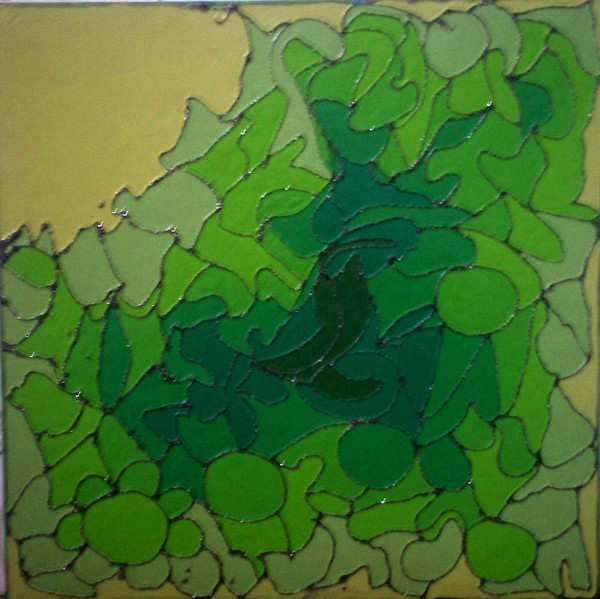 UNTITLED