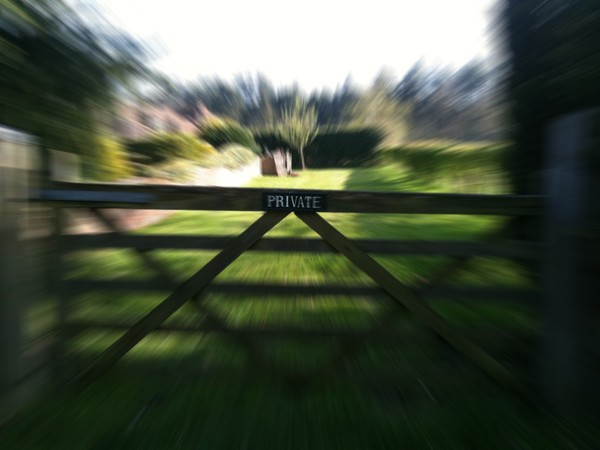 Private