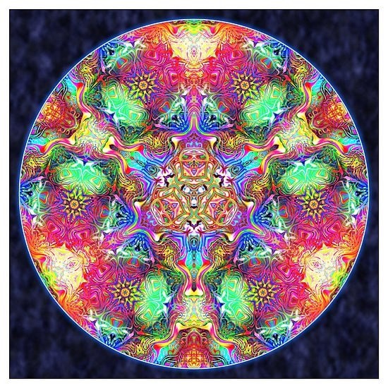 156654 416265475094606 916173363 n