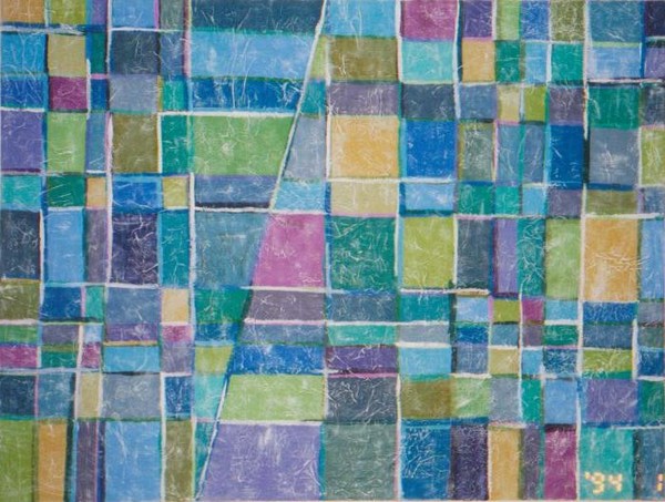 Squares