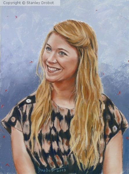 Hayley
