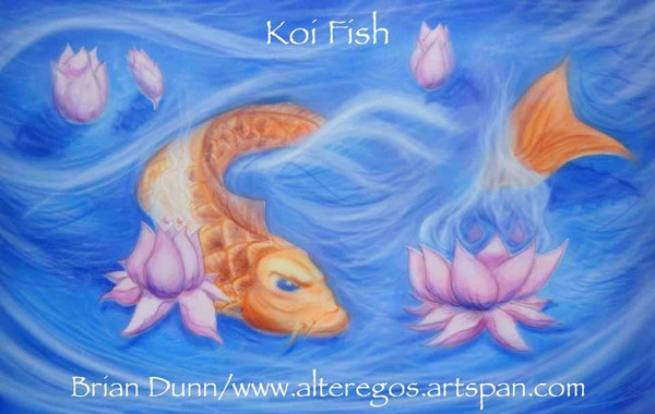 koi_fish