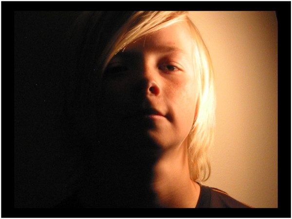 R.Hawkins04Colour