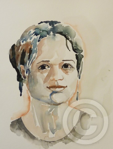 Evita