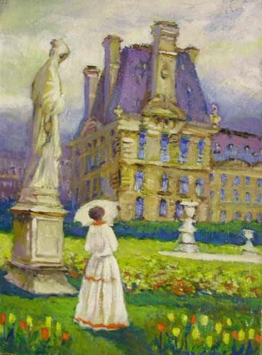 Paris