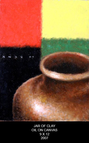 jar_of_clay