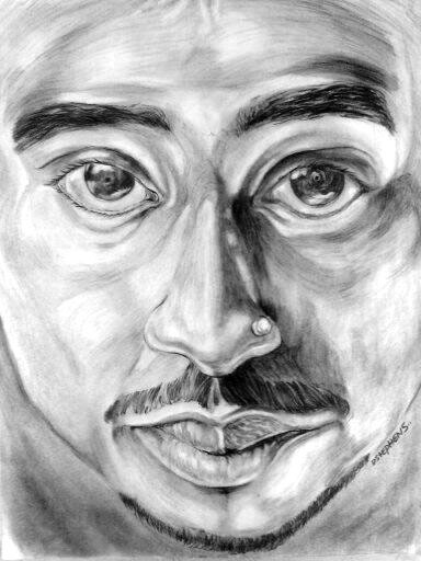 2pac4offical