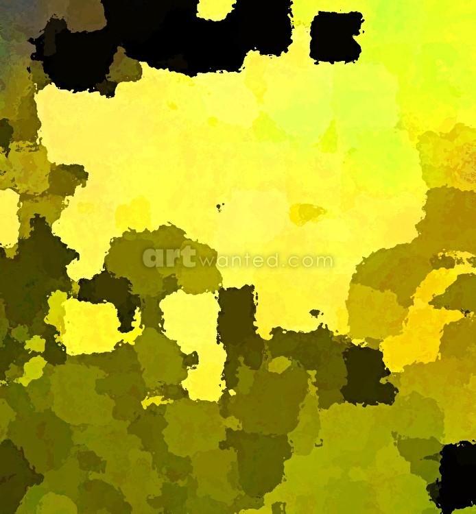 Surface Of The Sun