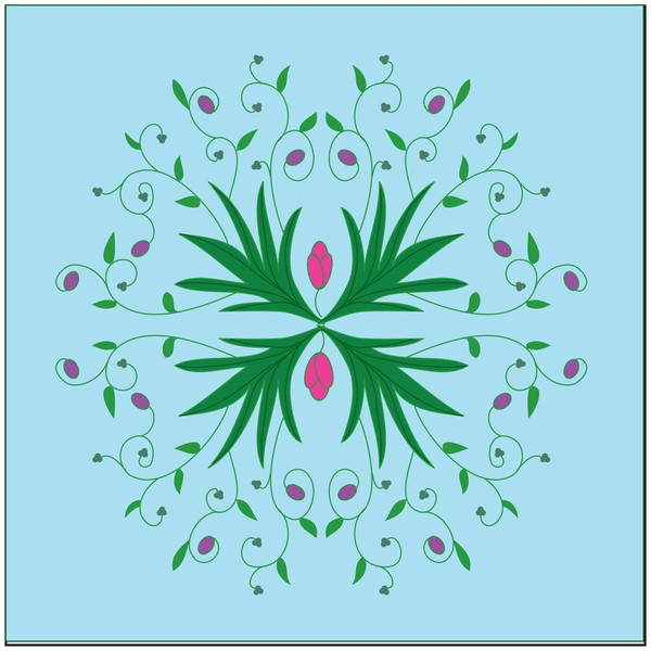 vines_2