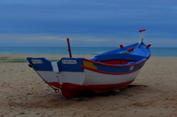 barco