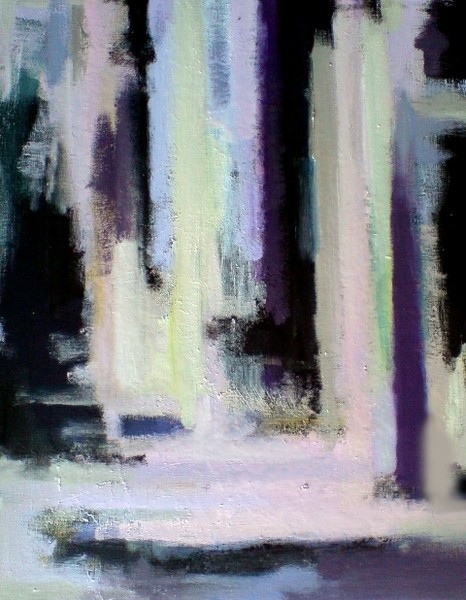 cityscape5