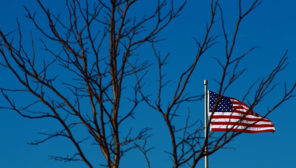 Flag