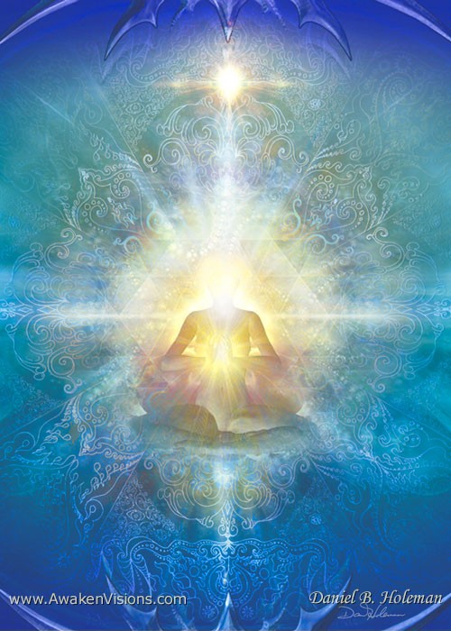 V001Awakening2012 2 5x7