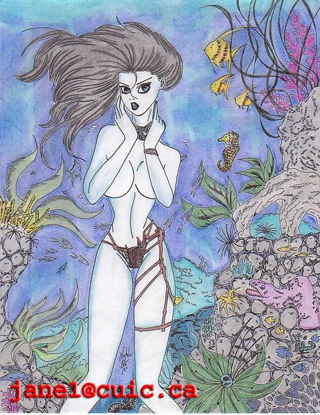 Fathom