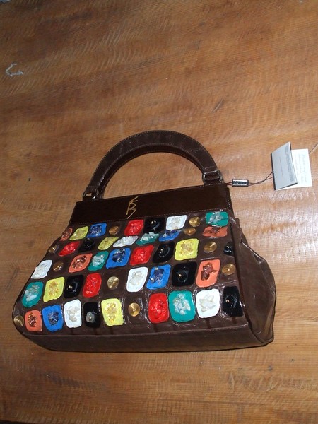 hand bag 4