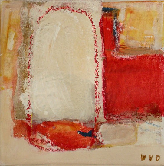 Mini Color 003