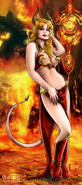 Zarina