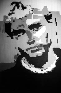 kpixel