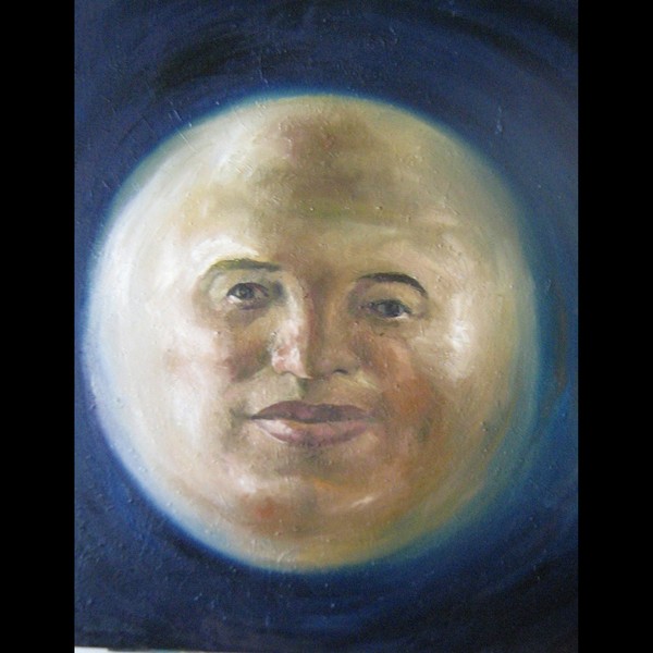 Luna
