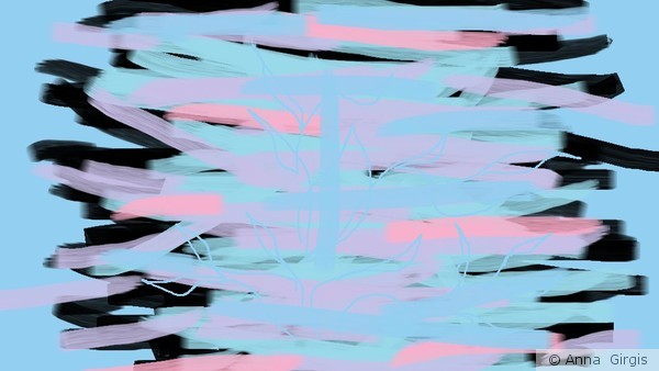 color experiment