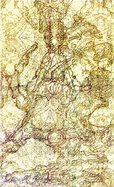 Mataforis Castori
