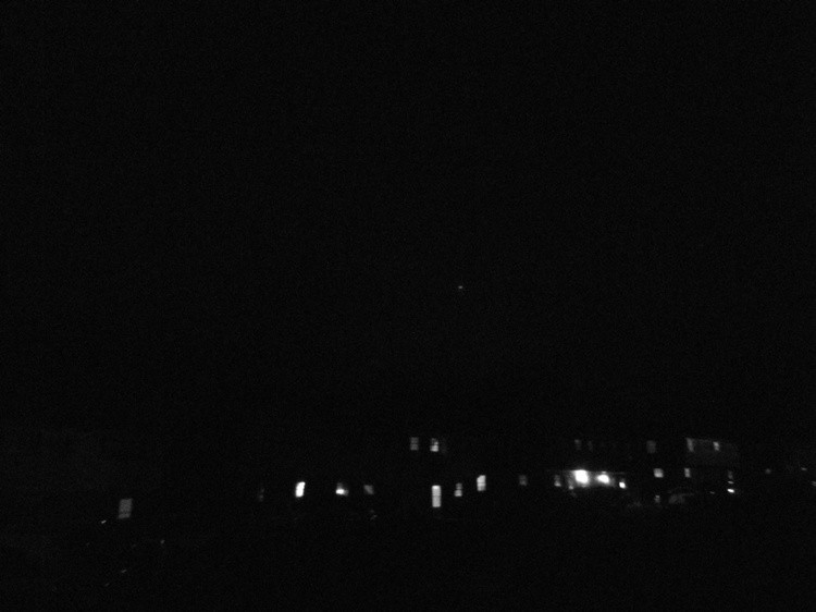 IMG 20200101 182526
