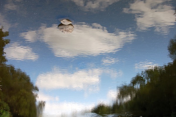 meteor