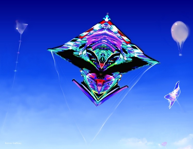 Kyte2