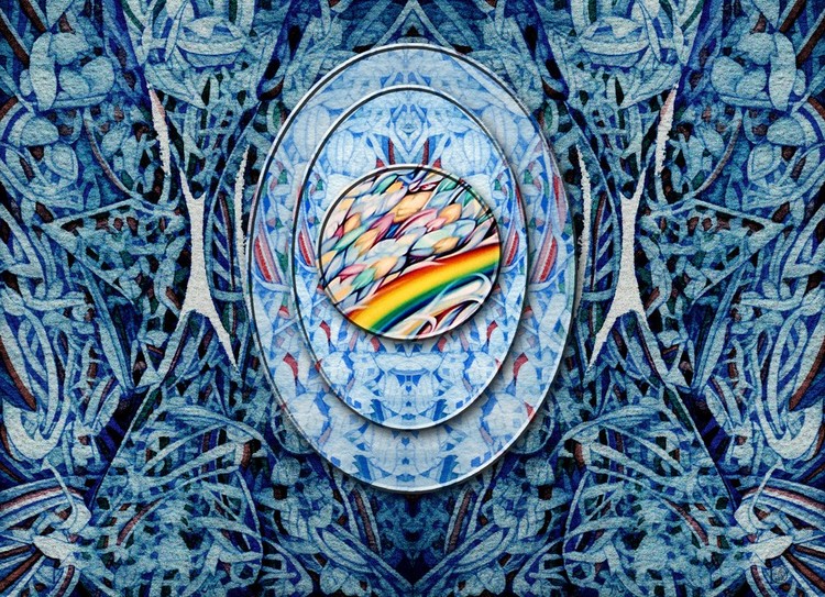 untitled_505