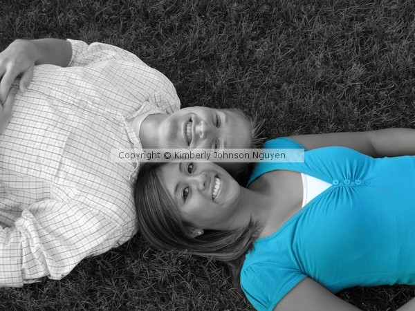 D Engagement 1