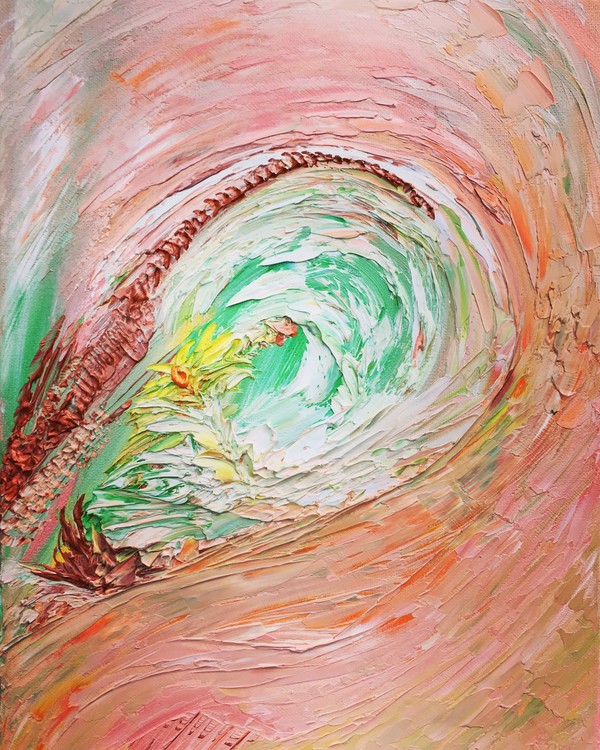 Title ‘Jordan ‘ 2019
