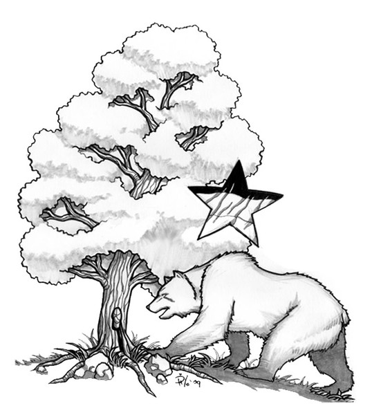 Brian's_tree