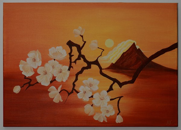 Spring