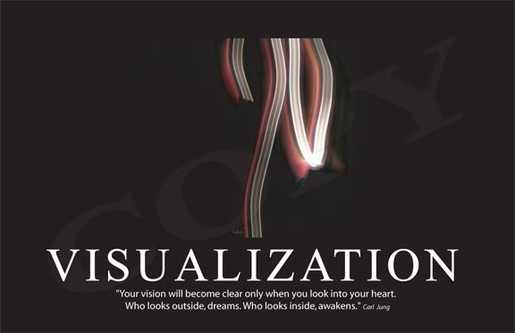 visualization