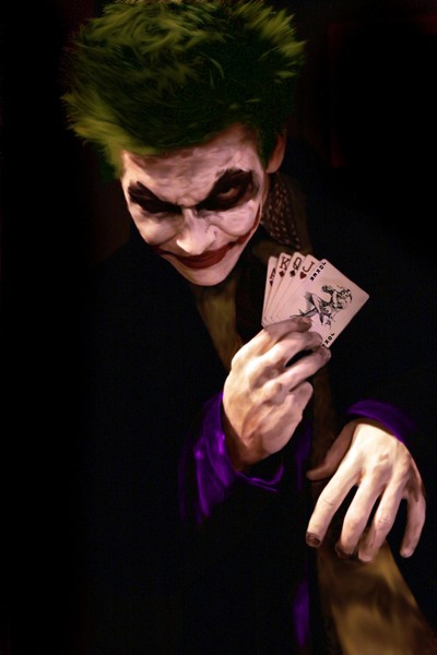 Joker