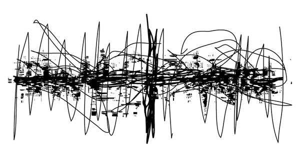 Untitled art 28