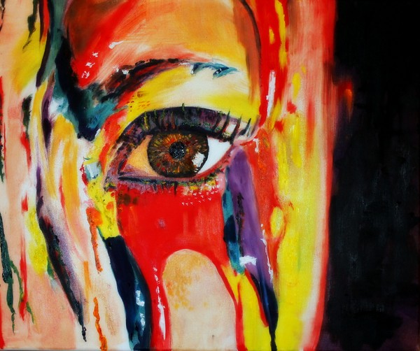 Artist 