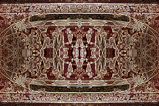 Barsha Tile Design